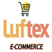 Luftex Ecommerce