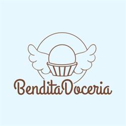 BenditaDoceria