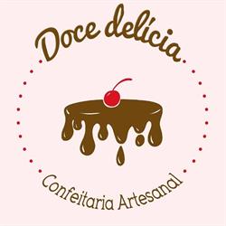 Doce Delícia