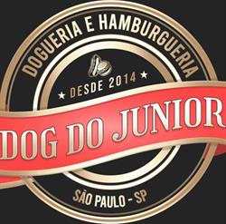 Dog do Junior
