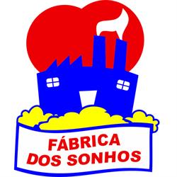 Escola Fábrica dos Sonhos