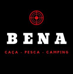 Bena ( Caça Pesca e Camping )