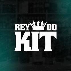 Rey do Kit - Casa de Bebidas