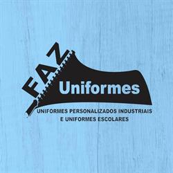 FAZ Uniformes