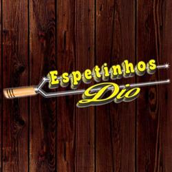 Espetinhos Dio
