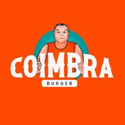 Coimbra Burger