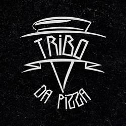 Tribo da Pizza