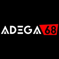 ADEGA 68
