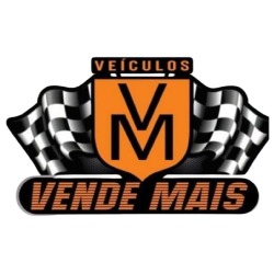 Vende Mais Veículos
