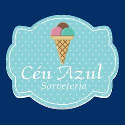 Sorveteria Céu Azul Itajobi