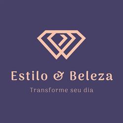 Estilo & Beleza - Transforme seu dia