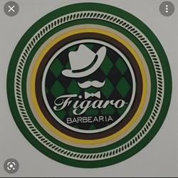 Figaro Barbearia 1