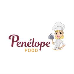 Penélope Churrasquinho