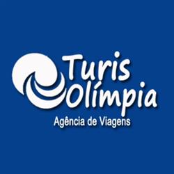 TurisOlímpia