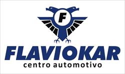 Flaviokar Centro Automotivo