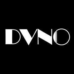 DVNO Cabo Frio