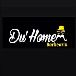Du Homem Bar Bearia