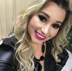 Espaço Lu Menezes