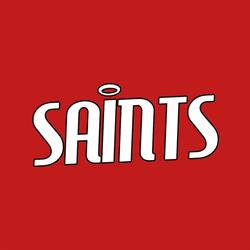 Saints Hamburgueria
