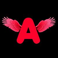 Ângela Swing Club
