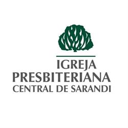 Igreja Presbiteriana Central de Sarandi