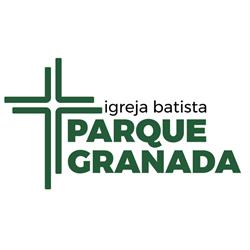 Igreja Batista Parque Granada