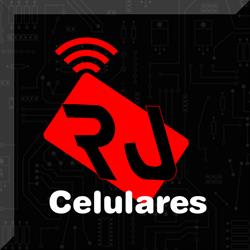 RJ Celulares