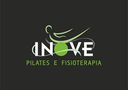 Inove Pilates e Fisioterapia