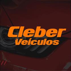 Cleber Veículos