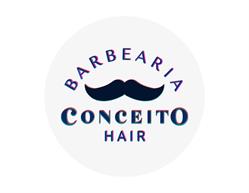 Barbearia Conceito Hair