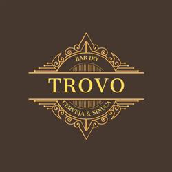 Bar do Trovo