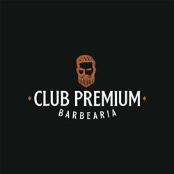 Club Premium Barbearia
