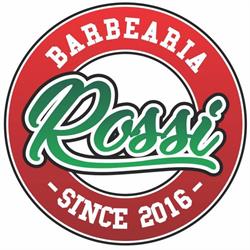 Barbearia Rossi