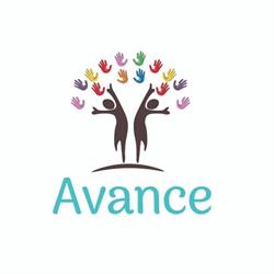 Avance Reforço Escolar