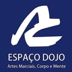 Espaço Dojo Artes marciais. Constantino Jiu- Jitsu