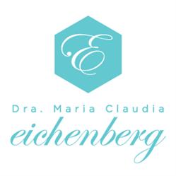 Dra. Maria Claudia Eichenberg