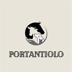 Portantiolo Distribuidora