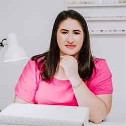 Camila Carlini Nail Spa