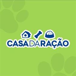 Casa da Ração