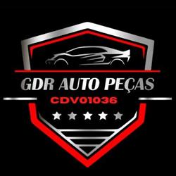 GDR AUTO PEÇAS