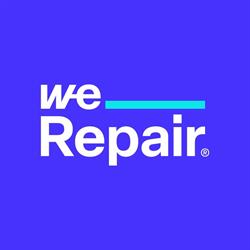 iPhone Repair Araraquara