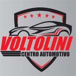 Voltolini Centro Automotivo e Auto Peças