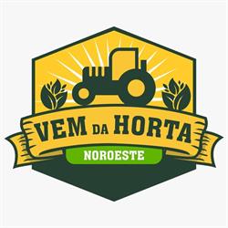 Vem da Horta Noroeste