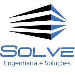 Solve Engenharia e Soluções LTDA