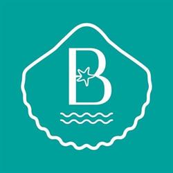 Beca Moda Praia