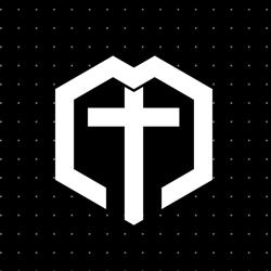 Igreja Amor e Graça