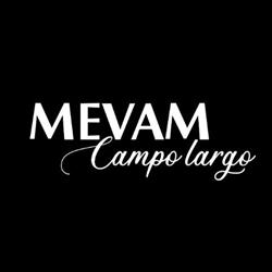 Mevam Campo Largo