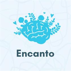 Encanto - Especialistas em TDAH, Autismo, AVC, Alzheimer e Psicologia