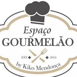 Espaço Gourmelão
