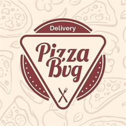 Pizzabvg